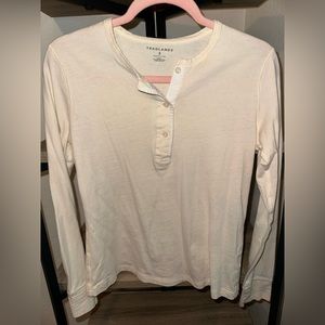 Tradlands Long Sleeve